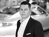 Sebastian Kleber