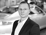 Thorben Teske
